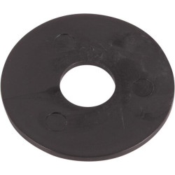 Tarpiklis 001041630N