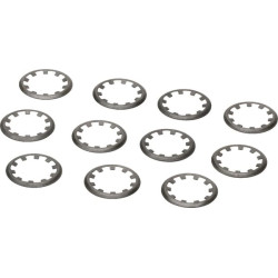 Atraminė poveržlė 10990092N