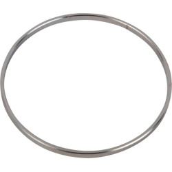 Tarpiklis 215495772N