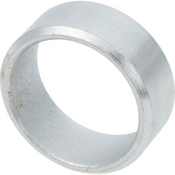 Tarpiklis 215797390N