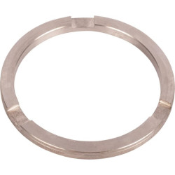 Tarpiklis 215794720N