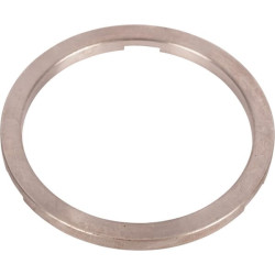 Tarpiklis 215794720N