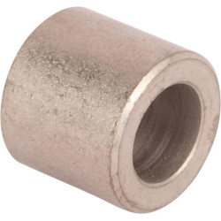 Tarpiklis 215799652N