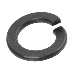 Spyruoklinė poveržlė M12x21.1x2.5mm, plienas, be DIN 127b Kramp 127B12B