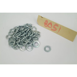 Didelės apkrovos spyruoklinė poveržlė (x200) VLG8051