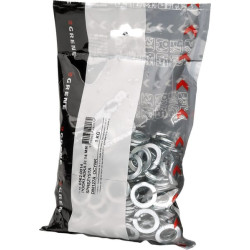 Spyruoklinė poveržlė DIN127A M14 14,2x21,7x3mm 05620014