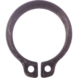 Išorinis fiksavimo žiedas 20x1,75 304117