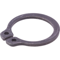 Išorinis fiksavimo žiedas 20x1,75 304117