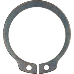 Išorinis fiksavimo žiedas 26 47126P025