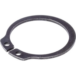 Išorinis fiksavimo žiedas 26 47126P025