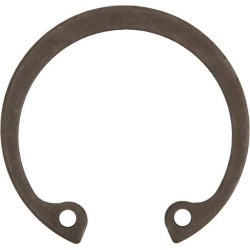 Išorinis fiksavimo žiedas 29 47129P025