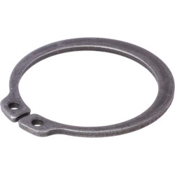 Išorinis fiksavimo žiedas 29 47129P025
