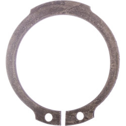 Išorinis fiksavimo žiedas 35x2,5 mm DIN471 plienas 1 vnt. Walterscheid 623901