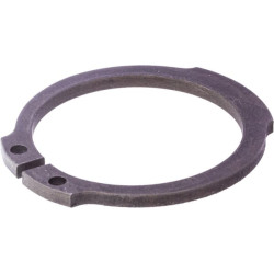 Išorinis fiksavimo žiedas 35x2,5 mm DIN471 plienas 1 vnt. Walterscheid 623901