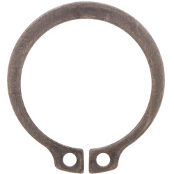 Išorinis fiksavimo žiedas 23 47123P025