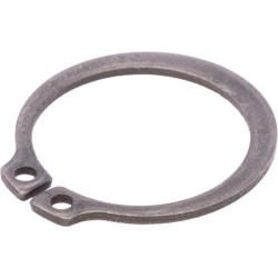 Išorinis fiksavimo žiedas 23 47123P025