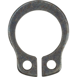 Išorinis fiksavimo žiedas 7 47107P025