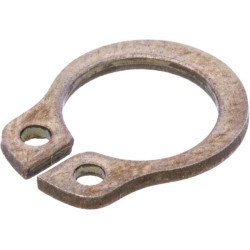 Išorinis fiksavimo žiedas 7 47107P025