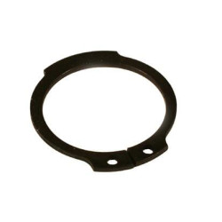 Išorinis žiedas 1 7/16 (x10) VLF2316