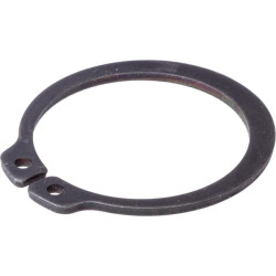 Išorinis fiksavimo žiedas 30 47130P025