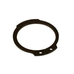 Išorinis fiksavimo žiedas (x10) VLF2317