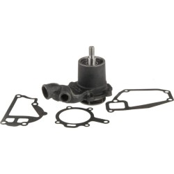 Case - IH CX100 4222002M91 Vandens siurblys