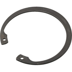 Seigerio žiedas 4661 10175062N