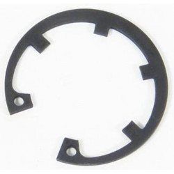 Seigerio žiedas 10175001N