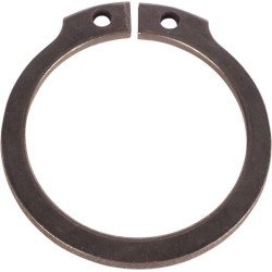 Seegerio žiedas 214995281N