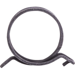 Fiksavimo žiedas 471 28X2 FST DL174