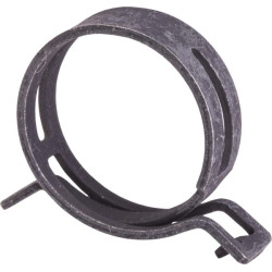 Fiksavimo žiedas 471 28X2 FST DL174