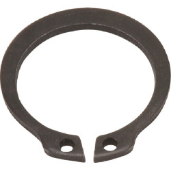 Fiksavimo poveržlė DIN 471 25X2 DL085