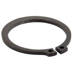 Fiksavimo žiedas 40x2,5 FST DL093