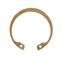 Fiksavimo poveržlė 472 47x1,75 Amazone DL204