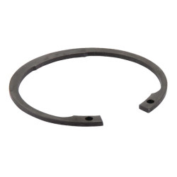 Fiksavimo poveržlė 472 72x2,5 Amazone DL104