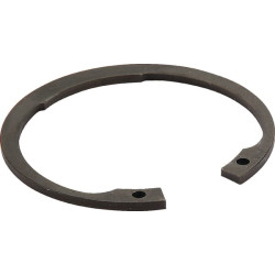 Fiksavimo žiedas 52x2 DL099