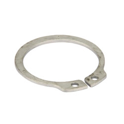 Poveržlė 471 25x1,2 Amazone DL163