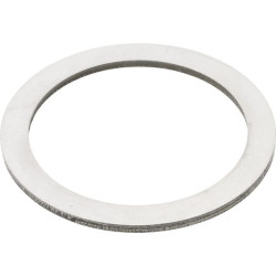 Poveržlė 63x80x3 DL024