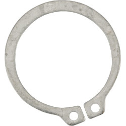 Fiksavimo žiedas 471 25x1,2 FST DL084