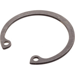 Vidinis žiedas 35x1,5 mm DIN472, plienas Kramp 47235P025