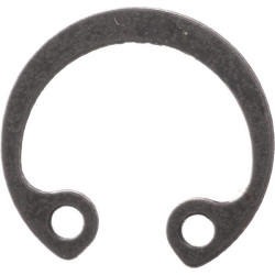 Vidinis fiksavimo žiedas 9 47209P025