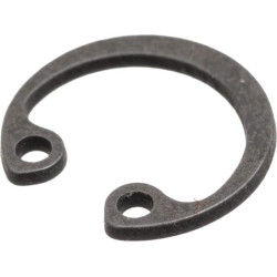 Vidinis fiksavimo žiedas 9 47209P025