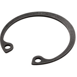 Vidinis fiksavimo žiedas 33 47233P025