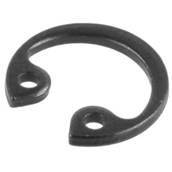 Vidinis fiksavimo žiedas DIN472 10mm 47210P025