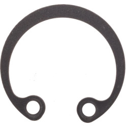 Vidinis fiksavimo žiedas 19 47219P025
