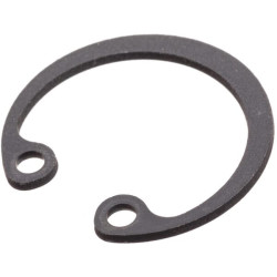 Vidinis fiksavimo žiedas 19 47219P025