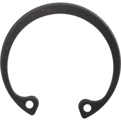 Vidinis žiedas 30x1,2 mm DIN472, plienas Kramp 47230P025