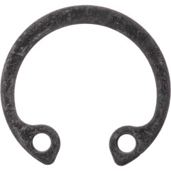 Vidinis žiedas 16 47216P025