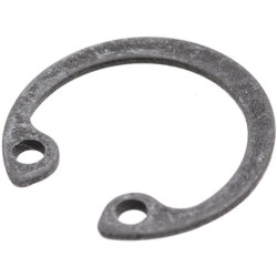 Vidinis žiedas 16 47216P025