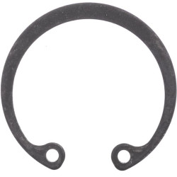 Vidinis žiedas 29x1,2 mm DIN472, plienas Kramp 47229P025